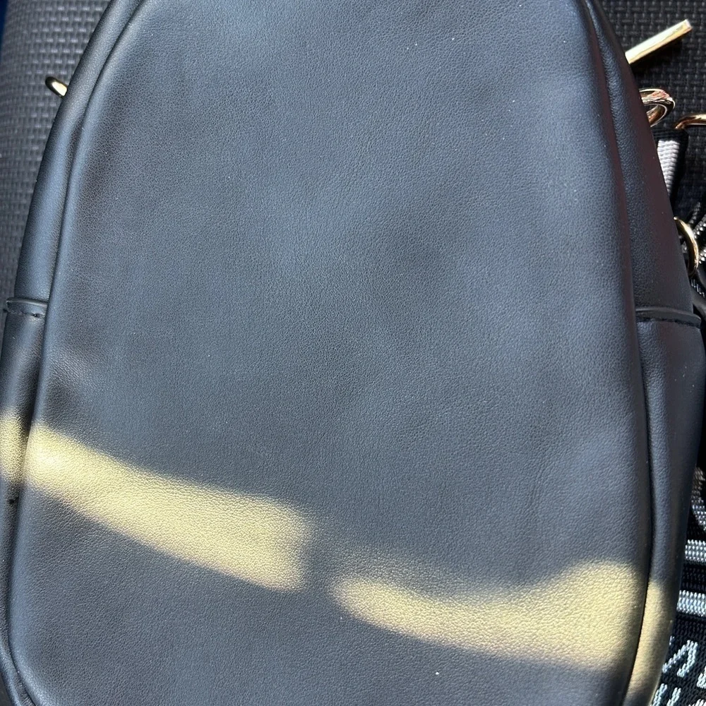 Nicole Lee small shoulder bag purse‎ crossbody handbag